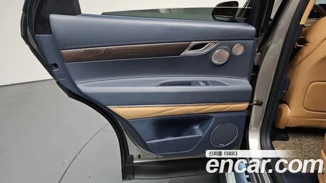 2020 Genesis GV80 3.5T Gasoline AWD Sold VIN KMTHC81CDLU007964 – photo 28 2020 Genesis GV80 3.5T Gasoline AWD Sold VIN KMTHC81CDLU007964 – photo 28