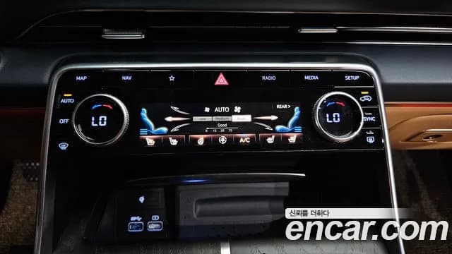 2020 Genesis GV80 3.5T Gasoline AWD Sold VIN KMTHC81CDLU007964 – photo 30 2020 Genesis GV80 3.5T Gasoline AWD Sold VIN KMTHC81CDLU007964 – photo 30