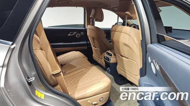 2020 Genesis GV80 3.5T Gasoline AWD Sold VIN KMTHC81CDLU007964 – photo 32 2020 Genesis GV80 3.5T Gasoline AWD Sold VIN KMTHC81CDLU007964 – photo 32