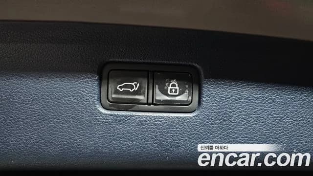 2020 Genesis GV80 3.5T Gasoline AWD Sold VIN KMTHC81CDLU007964 – photo 40 2020 Genesis GV80 3.5T Gasoline AWD Sold VIN KMTHC81CDLU007964 – photo 40