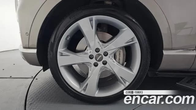 2020 Genesis GV80 3.5T Gasoline AWD Sold VIN KMTHC81CDLU007964 – photo 41 2020 Genesis GV80 3.5T Gasoline AWD Sold VIN KMTHC81CDLU007964 – photo 41