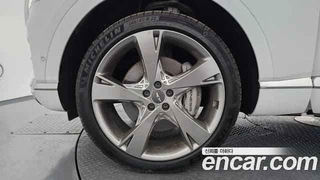 2020 Genesis GV80 3.5T Gasoline AWD Sold VIN KMTHC81CDLU014152 – interior seats 2020 Genesis GV80 3.5T Gasoline AWD Sold VIN KMTHC81CDLU014152 – interior seats