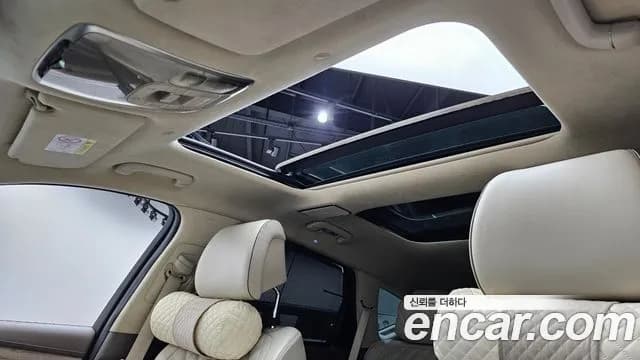 2020 Genesis GV80 3.5T Gasoline AWD Sold VIN KMTHC81CDLU014152 – photo 12 2020 Genesis GV80 3.5T Gasoline AWD Sold VIN KMTHC81CDLU014152 – photo 12