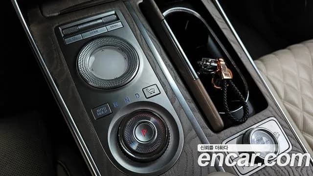 2020 Genesis GV80 3.5T Gasoline AWD Sold VIN KMTHC81CDLU014152 – photo 19 2020 Genesis GV80 3.5T Gasoline AWD Sold VIN KMTHC81CDLU014152 – photo 19