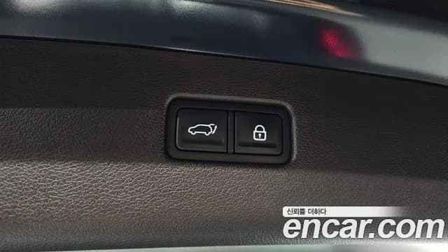 2020 Genesis GV80 3.5T Gasoline AWD Sold VIN KMTHC81CDLU014535 – photo 11 2020 Genesis GV80 3.5T Gasoline AWD Sold VIN KMTHC81CDLU014535 – photo 11