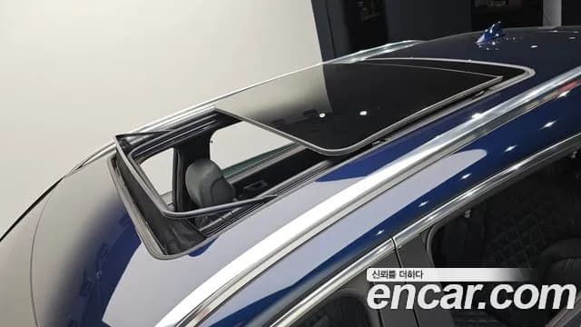 2020 Genesis GV80 3.5T Gasoline AWD Sold VIN KMTHC81CDLU014535 – photo 13 2020 Genesis GV80 3.5T Gasoline AWD Sold VIN KMTHC81CDLU014535 – photo 13