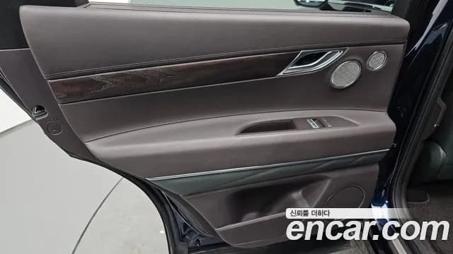 2020 Genesis GV80 3.5T Gasoline AWD Sold VIN KMTHC81CDLU014535 – photo 18 2020 Genesis GV80 3.5T Gasoline AWD Sold VIN KMTHC81CDLU014535 – photo 18