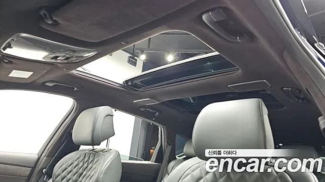 2020 Genesis GV80 3.5T Gasoline AWD Sold VIN KMTHC81CDLU014535 – photo 19 2020 Genesis GV80 3.5T Gasoline AWD Sold VIN KMTHC81CDLU014535 – photo 19