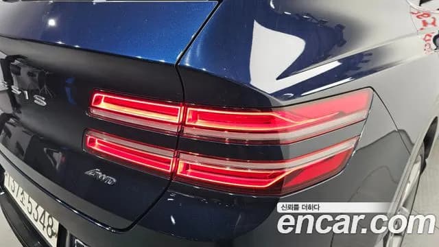 2020 Genesis GV80 3.5T Gasoline AWD Sold VIN KMTHC81CDLU014535 – photo 29 2020 Genesis GV80 3.5T Gasoline AWD Sold VIN KMTHC81CDLU014535 – photo 29