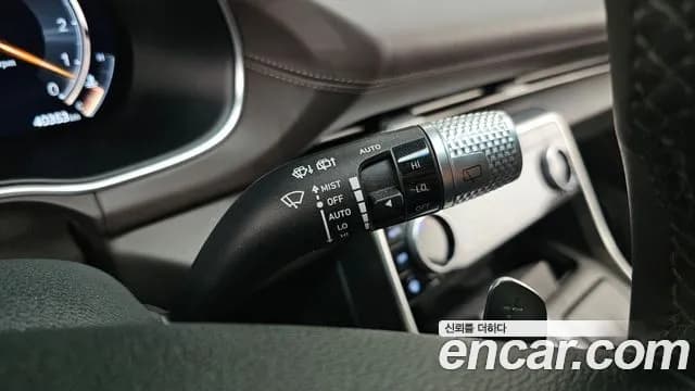 2020 Genesis GV80 3.5T Gasoline AWD Sold VIN KMTHC81CDLU014535 – photo 31 2020 Genesis GV80 3.5T Gasoline AWD Sold VIN KMTHC81CDLU014535 – photo 31