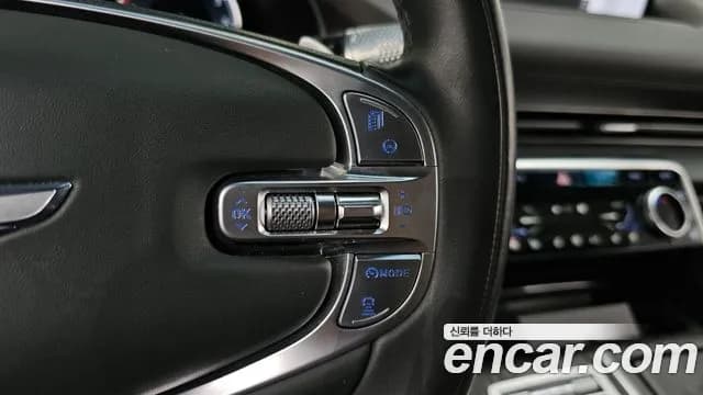 2020 Genesis GV80 3.5T Gasoline AWD Sold VIN KMTHC81CDLU014535 – photo 32 2020 Genesis GV80 3.5T Gasoline AWD Sold VIN KMTHC81CDLU014535 – photo 32