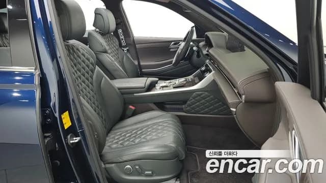 2020 Genesis GV80 3.5T Gasoline AWD Sold VIN KMTHC81CDLU014535 – photo 36 2020 Genesis GV80 3.5T Gasoline AWD Sold VIN KMTHC81CDLU014535 – photo 36