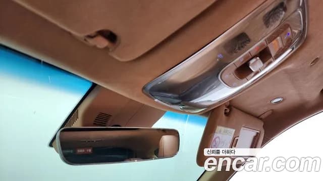 2020 Genesis GV80 3.5T Gasoline AWD Sold VIN KMTHC81CDLU016182 – engine bay 2020 Genesis GV80 3.5T Gasoline AWD Sold VIN KMTHC81CDLU016182 – engine bay