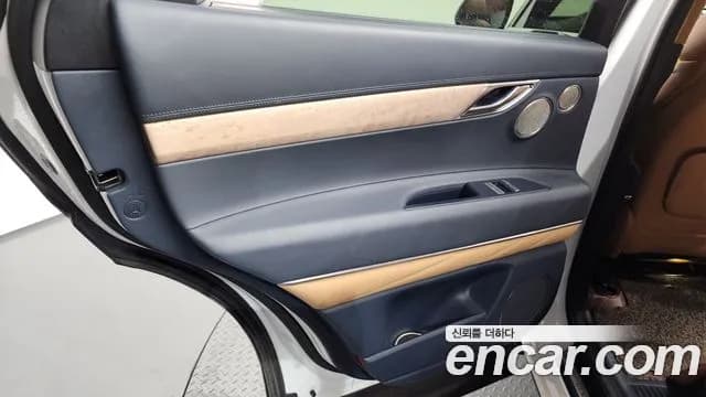 2020 Genesis GV80 3.5T Gasoline AWD Sold VIN KMTHC81CDLU016182 – photo 11 2020 Genesis GV80 3.5T Gasoline AWD Sold VIN KMTHC81CDLU016182 – photo 11