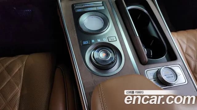 2020 Genesis GV80 3.5T Gasoline AWD Sold VIN KMTHC81CDLU016182 – photo 23 2020 Genesis GV80 3.5T Gasoline AWD Sold VIN KMTHC81CDLU016182 – photo 23