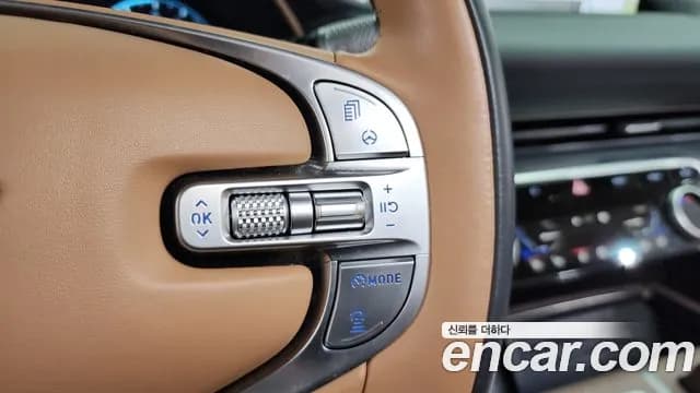 2020 Genesis GV80 3.5T Gasoline AWD Sold VIN KMTHC81CDLU016182 – photo 27 2020 Genesis GV80 3.5T Gasoline AWD Sold VIN KMTHC81CDLU016182 – photo 27