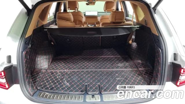 2020 Genesis GV80 3.5T Gasoline AWD Sold VIN KMTHC81CDLU016182 – photo 31 2020 Genesis GV80 3.5T Gasoline AWD Sold VIN KMTHC81CDLU016182 – photo 31