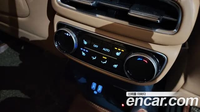 2020 Genesis GV80 3.5T Gasoline AWD Sold VIN KMTHC81CDLU016182 – photo 34 2020 Genesis GV80 3.5T Gasoline AWD Sold VIN KMTHC81CDLU016182 – photo 34