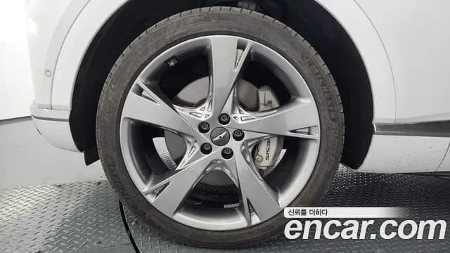 2020 Genesis GV80 3.5T Gasoline AWD Sold VIN KMTHC81CDLU016182 – photo 37 2020 Genesis GV80 3.5T Gasoline AWD Sold VIN KMTHC81CDLU016182 – photo 37