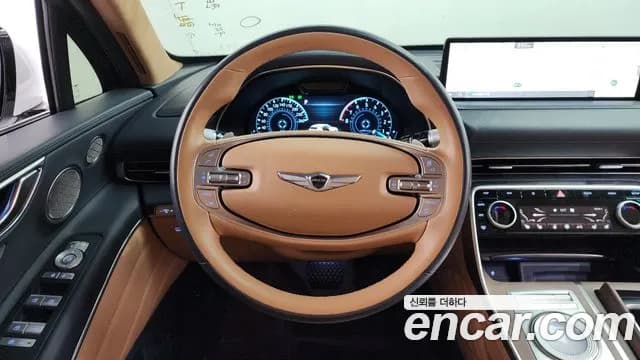 2020 Genesis GV80 3.5T Gasoline AWD Sold VIN KMTHC81CDLU016182 – photo 42 2020 Genesis GV80 3.5T Gasoline AWD Sold VIN KMTHC81CDLU016182 – photo 42