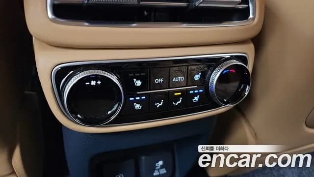 2020 Genesis GV80 3.5T Gasoline AWD Sold VIN KMTHC81CDLU016902 – photo 11 2020 Genesis GV80 3.5T Gasoline AWD Sold VIN KMTHC81CDLU016902 – photo 11