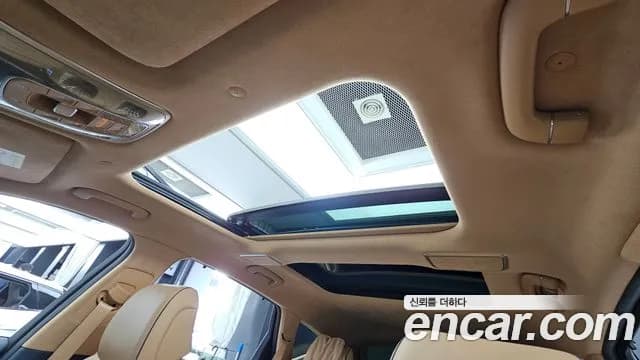 2020 Genesis GV80 3.5T Gasoline AWD Sold VIN KMTHC81CDLU016902 – photo 17 2020 Genesis GV80 3.5T Gasoline AWD Sold VIN KMTHC81CDLU016902 – photo 17