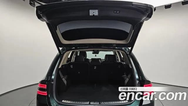 2020 Genesis GV80 3.5T Gasoline AWD Sold VIN KMTHC81CDLU022405 – engine bay 2020 Genesis GV80 3.5T Gasoline AWD Sold VIN KMTHC81CDLU022405 – engine bay