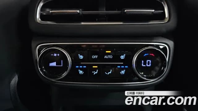2020 Genesis GV80 3.5T Gasoline AWD Sold VIN KMTHC81CDLU022405 – exterior detail 2020 Genesis GV80 3.5T Gasoline AWD Sold VIN KMTHC81CDLU022405 – exterior detail