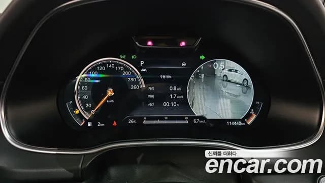 2020 Genesis GV80 3.5T Gasoline AWD Sold VIN KMTHC81CDLU022405 – photo 22 2020 Genesis GV80 3.5T Gasoline AWD Sold VIN KMTHC81CDLU022405 – photo 22