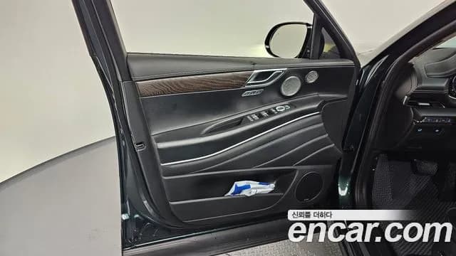 2020 Genesis GV80 3.5T Gasoline AWD Sold VIN KMTHC81CDLU022405 – photo 29 2020 Genesis GV80 3.5T Gasoline AWD Sold VIN KMTHC81CDLU022405 – photo 29