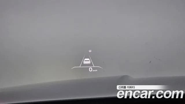 2020 Genesis GV80 3.5T Gasoline AWD Sold VIN KMTHC81CDLU022405 – photo 31 2020 Genesis GV80 3.5T Gasoline AWD Sold VIN KMTHC81CDLU022405 – photo 31