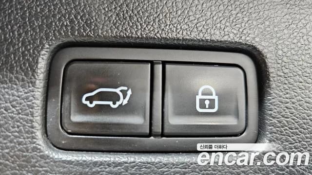 2020 Genesis GV80 3.5T Gasoline AWD Sold VIN KMTHC81CDLU022405 – photo 32 2020 Genesis GV80 3.5T Gasoline AWD Sold VIN KMTHC81CDLU022405 – photo 32