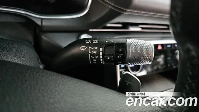 2020 Genesis GV80 3.5T Gasoline AWD Sold VIN KMTHC81CDLU022405 – photo 33 2020 Genesis GV80 3.5T Gasoline AWD Sold VIN KMTHC81CDLU022405 – photo 33