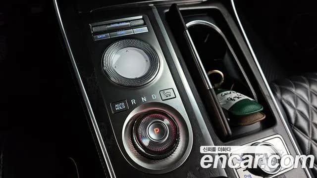 2020 Genesis GV80 3.5T Gasoline AWD Sold VIN KMTHC81CDLU022405 – photo 37 2020 Genesis GV80 3.5T Gasoline AWD Sold VIN KMTHC81CDLU022405 – photo 37