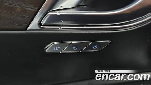 2020 Genesis GV80 3.5T Gasoline AWD Sold VIN KMTHC81CDLU022405 – photo 38 2020 Genesis GV80 3.5T Gasoline AWD Sold VIN KMTHC81CDLU022405 – photo 38