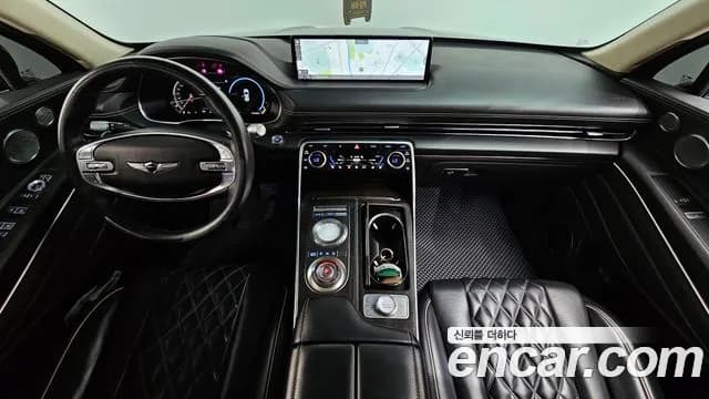 2020 Genesis GV80 3.5T Gasoline AWD Sold VIN KMTHC81CDLU022405 – photo 42 2020 Genesis GV80 3.5T Gasoline AWD Sold VIN KMTHC81CDLU022405 – photo 42