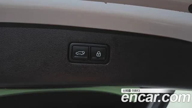 2020 Genesis GV80 3.5T Gasoline AWD Sold VIN KMTHC81CDLU022951 – odometer reading 2020 Genesis GV80 3.5T Gasoline AWD Sold VIN KMTHC81CDLU022951 – odometer reading