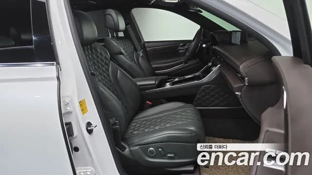 2020 Genesis GV80 3.5T Gasoline AWD Sold VIN KMTHC81CDLU022951 – photo 13 2020 Genesis GV80 3.5T Gasoline AWD Sold VIN KMTHC81CDLU022951 – photo 13