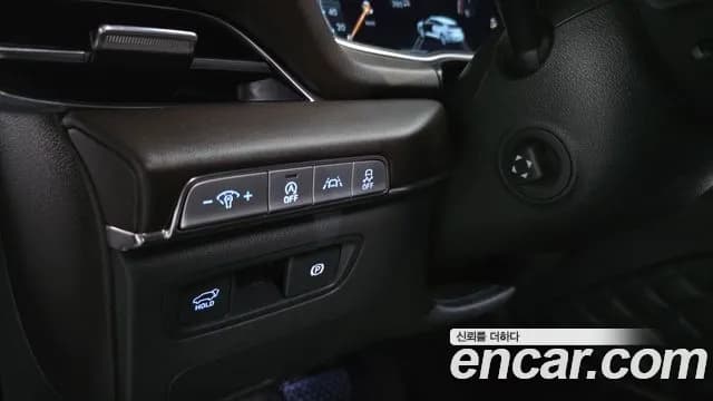 2020 Genesis GV80 3.5T Gasoline AWD Sold VIN KMTHC81CDLU022951 – photo 27 2020 Genesis GV80 3.5T Gasoline AWD Sold VIN KMTHC81CDLU022951 – photo 27