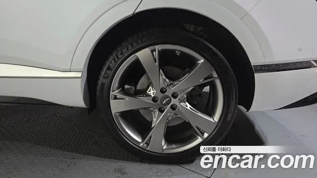 2020 Genesis GV80 3.5T Gasoline AWD Sold VIN KMTHC81CDLU022951 – photo 30 2020 Genesis GV80 3.5T Gasoline AWD Sold VIN KMTHC81CDLU022951 – photo 30