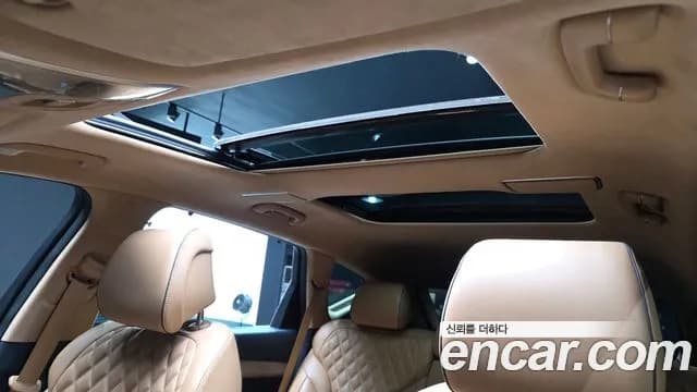 2020 Genesis GV80 3.5T Gasoline AWD Sold VIN KMTHC81CDLU023064 – engine bay 2020 Genesis GV80 3.5T Gasoline AWD Sold VIN KMTHC81CDLU023064 – engine bay