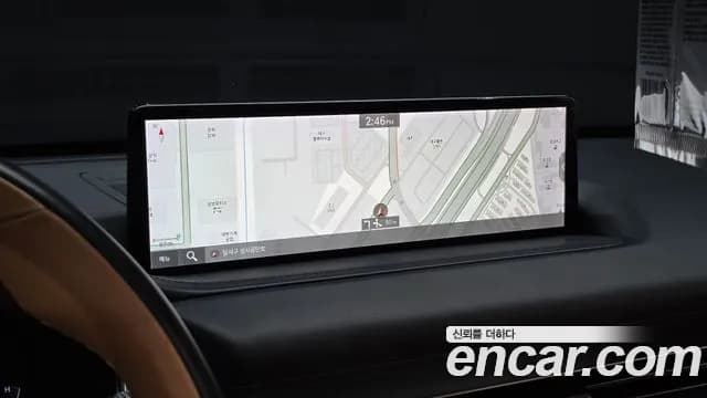 2020 Genesis GV80 3.5T Gasoline AWD Sold VIN KMTHC81CDLU023064 – photo 12 2020 Genesis GV80 3.5T Gasoline AWD Sold VIN KMTHC81CDLU023064 – photo 12