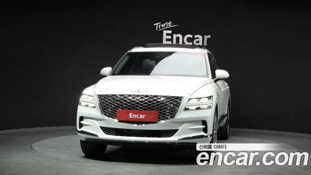 2020 Genesis GV80 3.5T Gasoline AWD Sold VIN KMTHC81CDLU023064 – photo 19 2020 Genesis GV80 3.5T Gasoline AWD Sold VIN KMTHC81CDLU023064 – photo 19