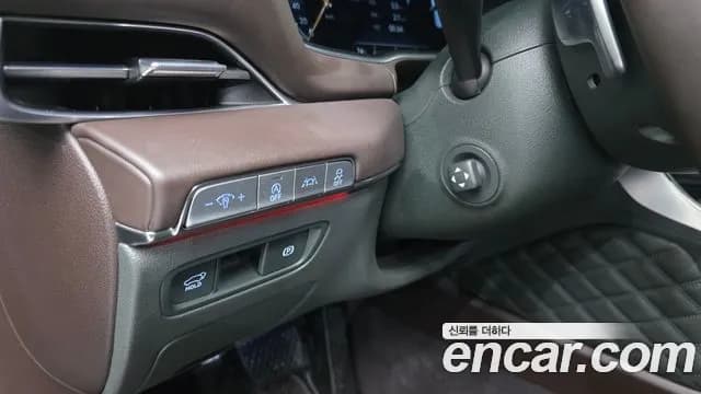 2020 Genesis GV80 3.5T Gasoline AWD Sold VIN KMTHC81CDLU023396 – interior seats 2020 Genesis GV80 3.5T Gasoline AWD Sold VIN KMTHC81CDLU023396 – interior seats