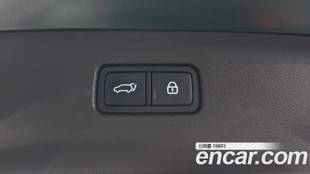 2020 Genesis GV80 3.5T Gasoline AWD Sold VIN KMTHC81CDLU023396 – undercarriage 2020 Genesis GV80 3.5T Gasoline AWD Sold VIN KMTHC81CDLU023396 – undercarriage