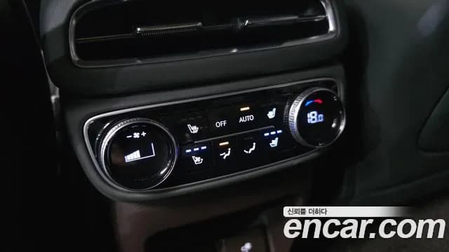 2020 Genesis GV80 3.5T Gasoline AWD Sold VIN KMTHC81CDLU023396 – odometer reading 2020 Genesis GV80 3.5T Gasoline AWD Sold VIN KMTHC81CDLU023396 – odometer reading