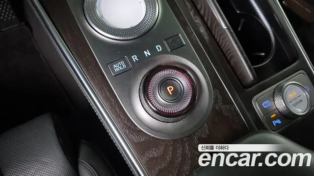 2020 Genesis GV80 3.5T Gasoline AWD Sold VIN KMTHC81CDLU023396 – photo 12 2020 Genesis GV80 3.5T Gasoline AWD Sold VIN KMTHC81CDLU023396 – photo 12