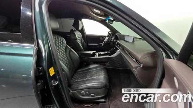 2020 Genesis GV80 3.5T Gasoline AWD Sold VIN KMTHC81CDLU023396 – photo 14 2020 Genesis GV80 3.5T Gasoline AWD Sold VIN KMTHC81CDLU023396 – photo 14