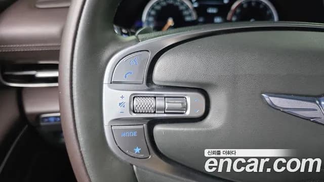 2020 Genesis GV80 3.5T Gasoline AWD Sold VIN KMTHC81CDLU023396 – photo 16 2020 Genesis GV80 3.5T Gasoline AWD Sold VIN KMTHC81CDLU023396 – photo 16