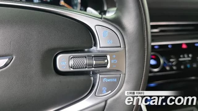 2020 Genesis GV80 3.5T Gasoline AWD Sold VIN KMTHC81CDLU023396 – photo 19 2020 Genesis GV80 3.5T Gasoline AWD Sold VIN KMTHC81CDLU023396 – photo 19